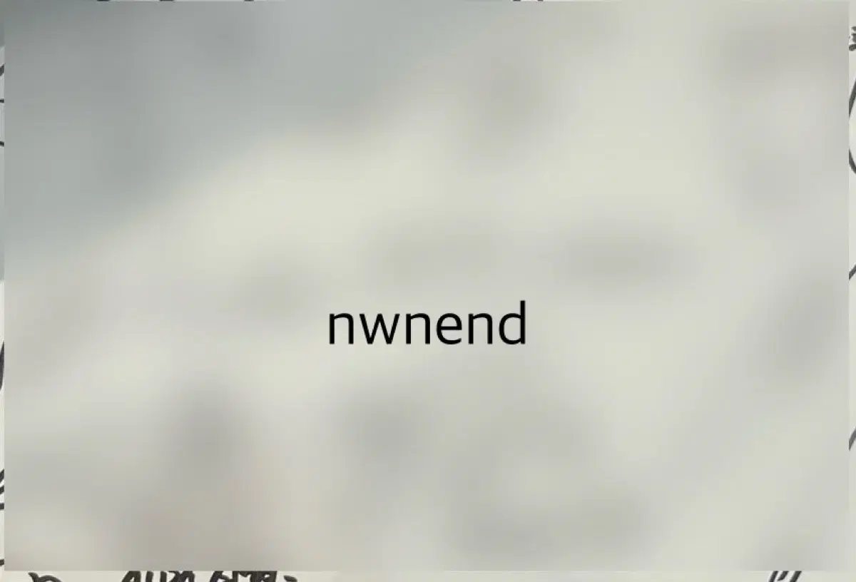 thumbnail-0
